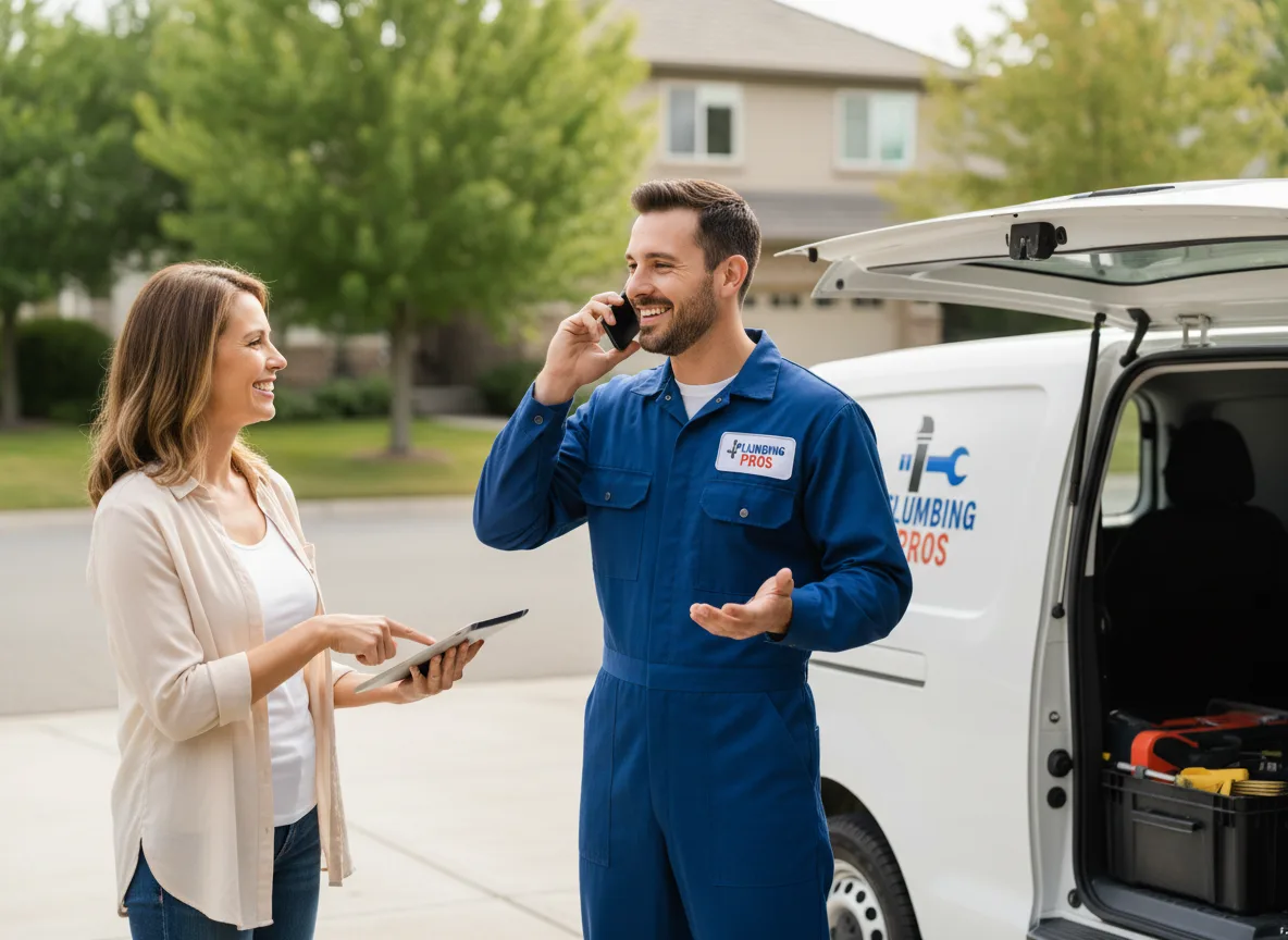 Water Heater Repair Gladstone, OR FAQs